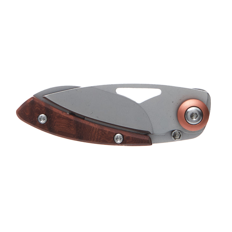Abkt Game Gear Fleck Money Clip