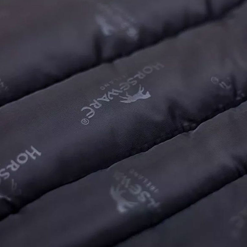 Horseware Rambo 200g Horse Stable Blanket
