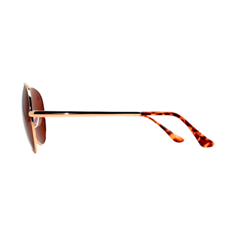 American Bonfire Co. Lariat Dawn Sunglasses