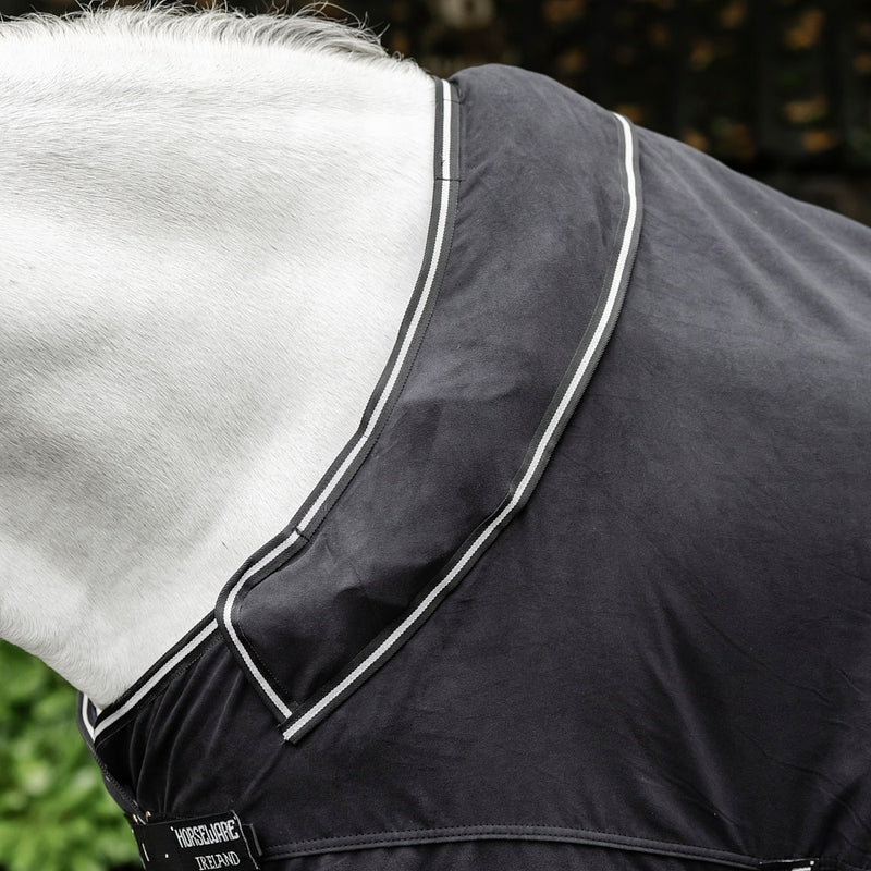 Horseware Ireland Show Ready Rug