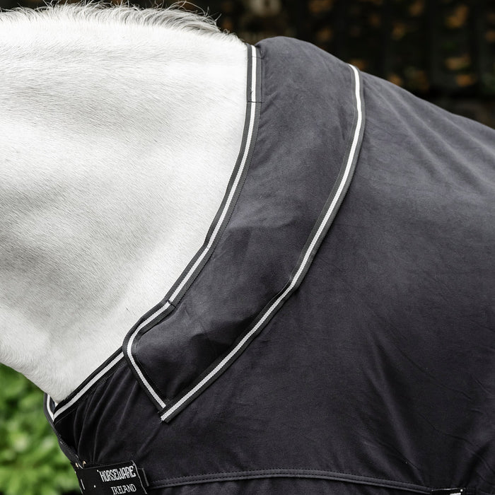 Horseware Ireland Show Ready Rug