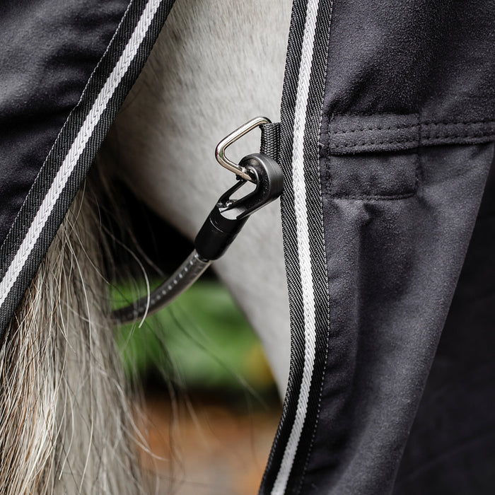 Horseware Ireland Show Ready Rug