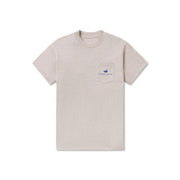 Southern Marsh Men's Grand Ole Duck Tee