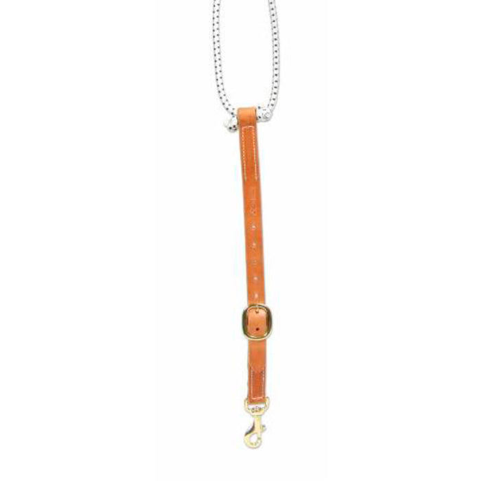 Professionals Choice Al Dunning Yoyo Head Setter