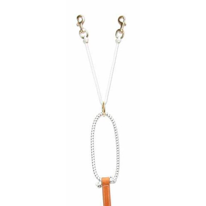 Professionals Choice Al Dunning Yoyo Head Setter