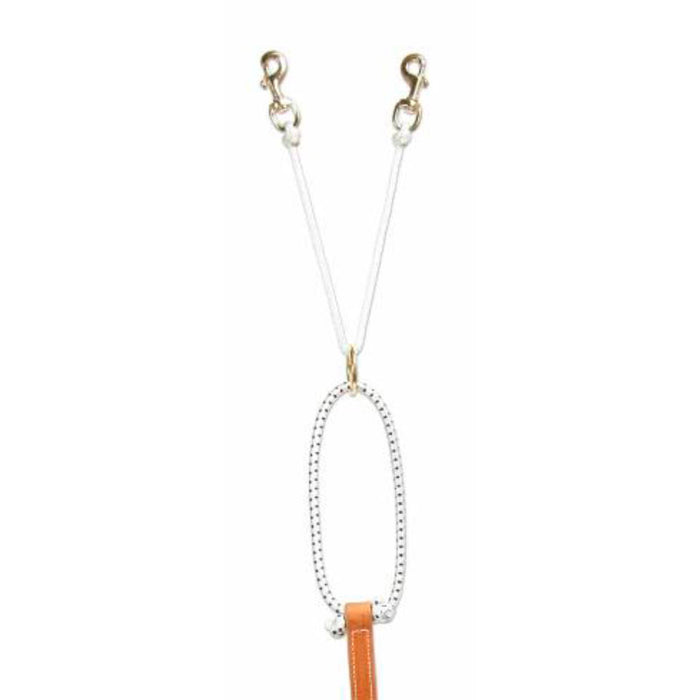 Professionals Choice Al Dunning Yoyo Head Setter