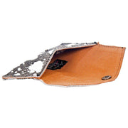 American Darling Cowhide Card Holder
