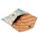 American Darling Turquoise Cowhide Coin Purse