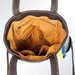 American Darling Large Serape Tote