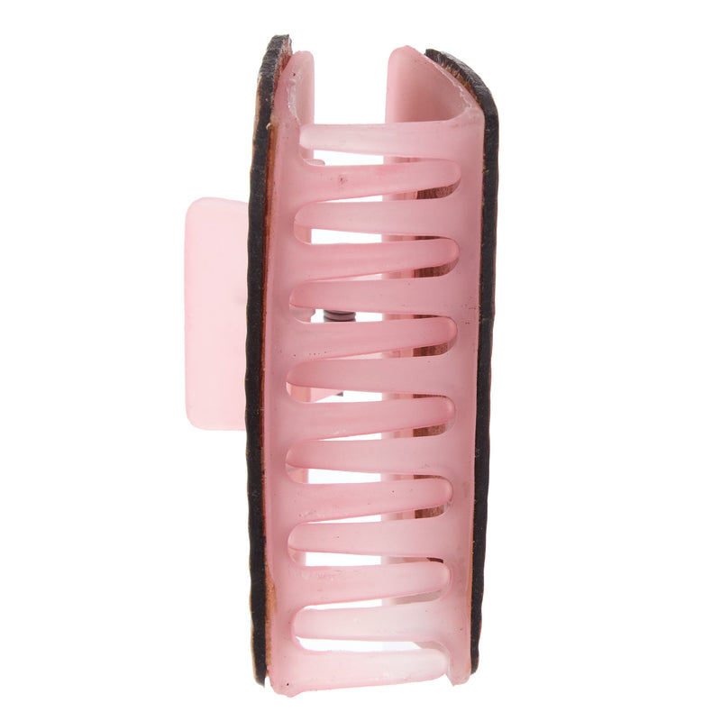 American Darling Tooled w/Turq Hair Clip