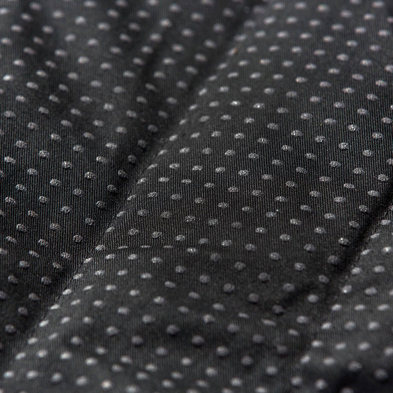 Horseware Rambo Ionic Stable Sheet
