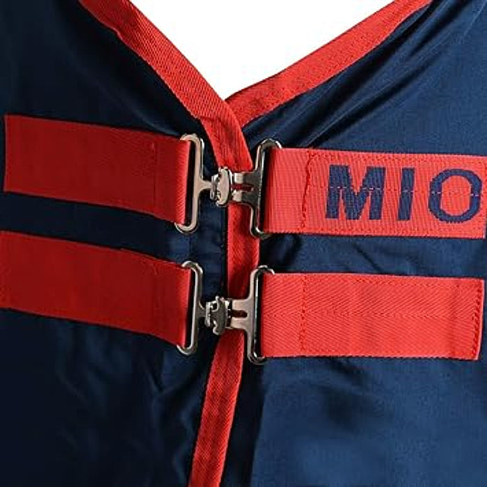 Horseware Ireland Mio Stable Sheet