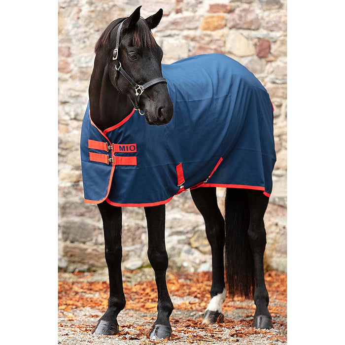 Horseware Ireland Mio Stable Sheet