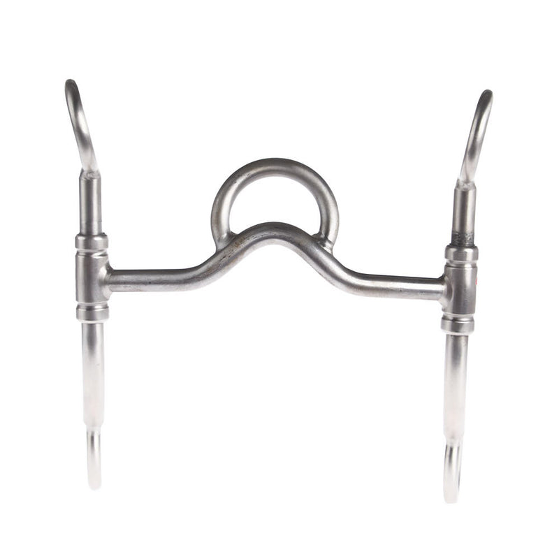 Tom Balding Bits Advantage Short Horizon Bit