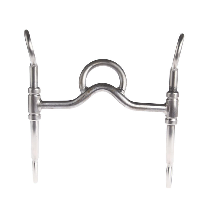 Tom Balding Bits Advantage Short Horizon Bit