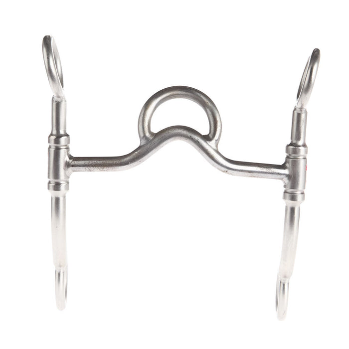 Tom Balding Bits Advantage Solid Short Horizon Bit