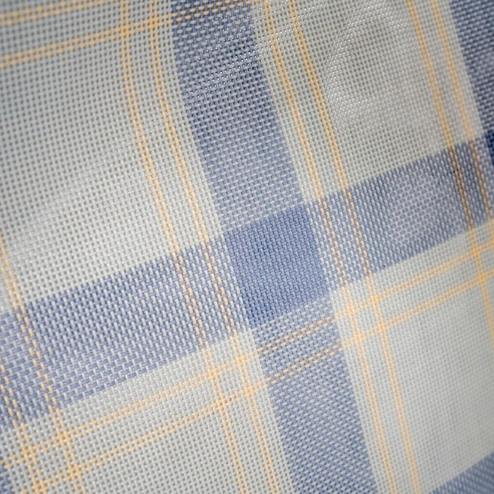 Horseware Ireland Newmarket Witney Navy Fly Sheet