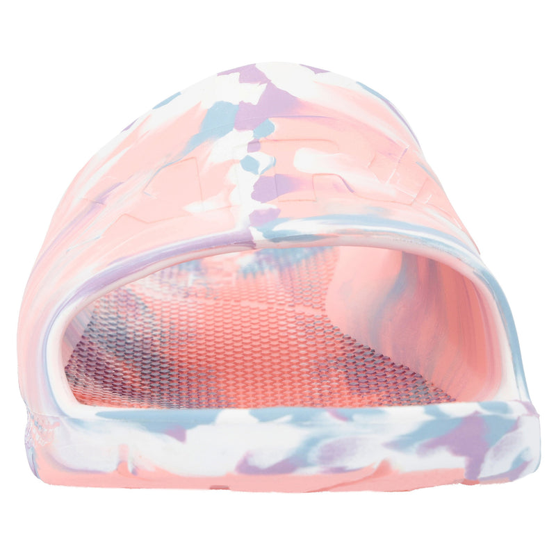 Xtratuf Women`s Tie Dye Apres Fish Slide