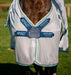 Horseware Ireland Amigo XL Bug Rug Flysheet