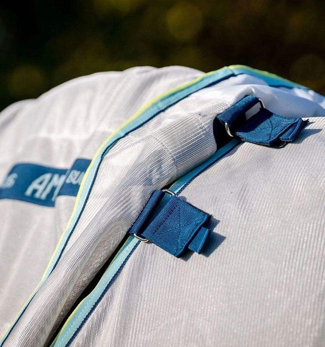 Horseware Ireland Amigo XL Bug Rug Flysheet