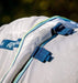 Horseware Ireland Amigo XL Bug Rug Flysheet