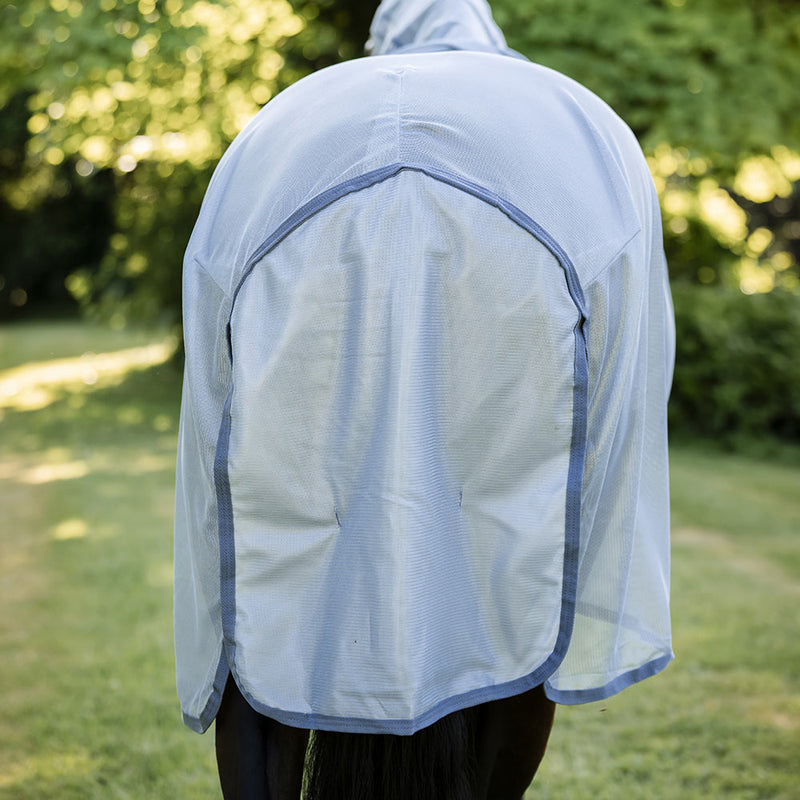 Horseware Ireland Amigo Integrated Fly Sheet