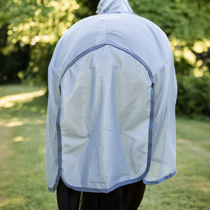 Horseware Ireland Amigo Integrated Fly Sheet