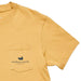 Southern Marsh Men's Gun Dog Collection Black Lab