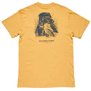 Southern Marsh Men's Gun Dog Collection Black Lab