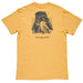 Southern Marsh Men's Gun Dog Collection Black Lab