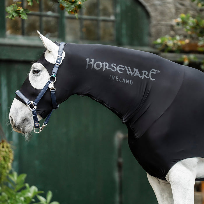 Horseware Ireland Rambo Slinky Full Body