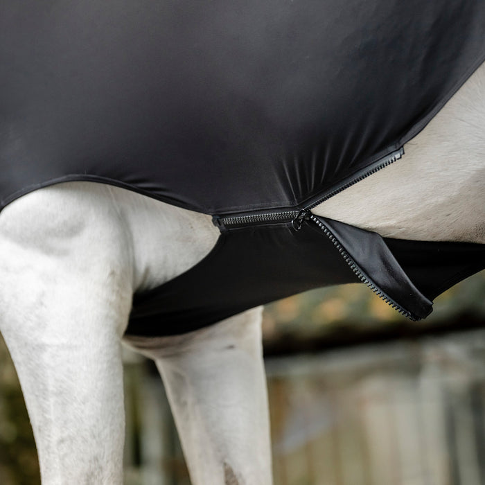 Slinky De Westernreiten – Chemise De Show Handmade, Fabriqué En Allemagne