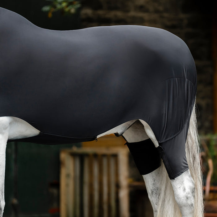 Horseware Ireland Rambo Slinky Full Body