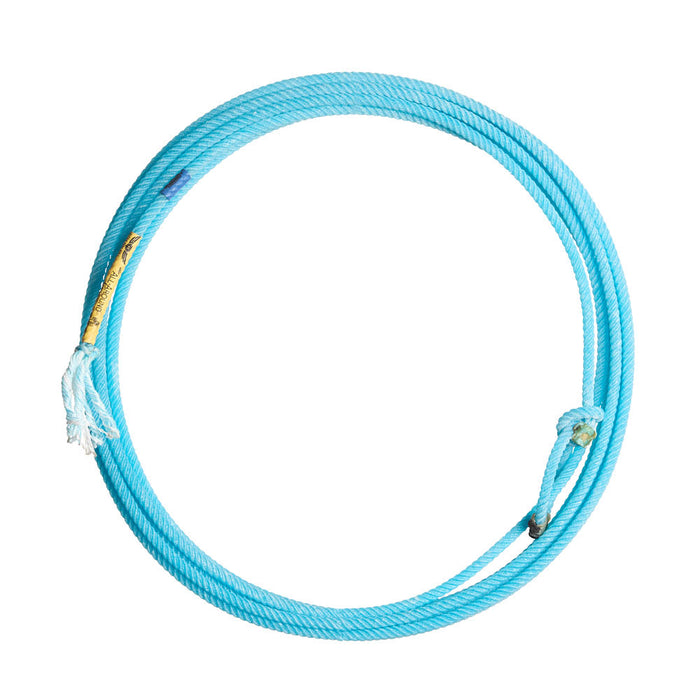 Cactus Ropes Future All Around 34ft Head Team Rope