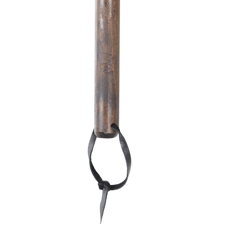 Arrow M Saddlery Assorted Color Cowhorse Kids Stick Horses
