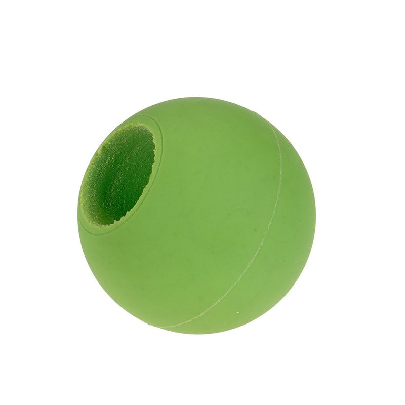 Goaty Ultimate Goat Tying Dummy Ankle