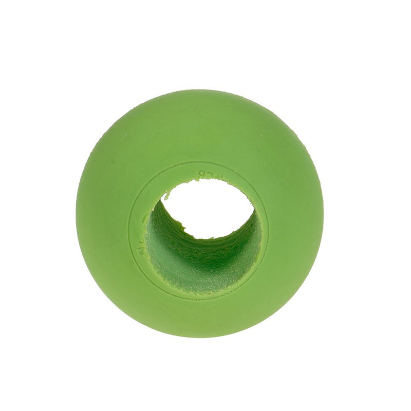 Goaty Ultimate Goat Tying Dummy Ankle
