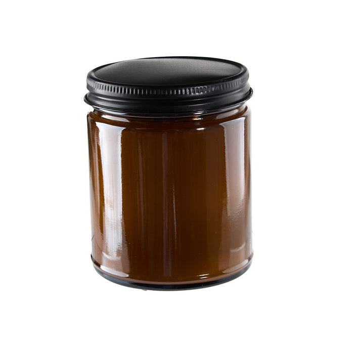 Farm & Ranch Candle Co 7oz Annie Oakley Candle
