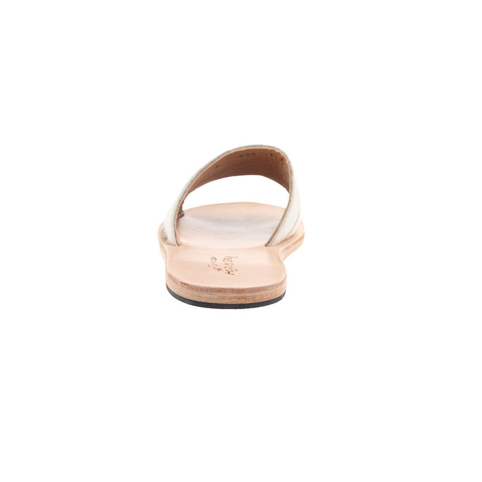 Agavesky Women's Agave Sky Nadie Fire Azteca Slide