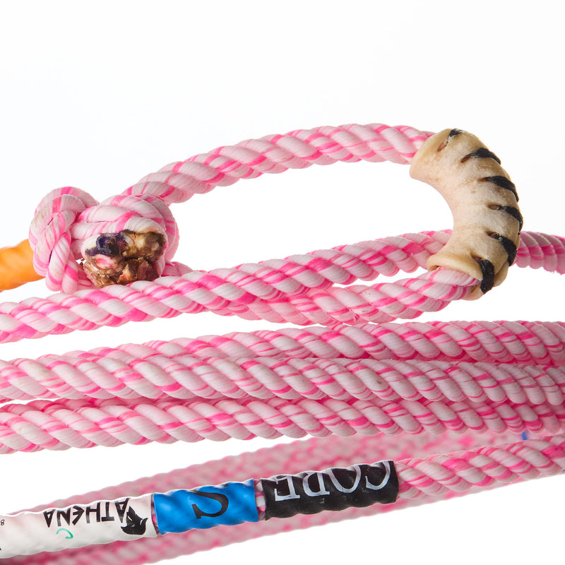 Fast Back Athena 29ft Breakaway Rope