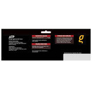 Organnact ATP Syringe 2.6oz