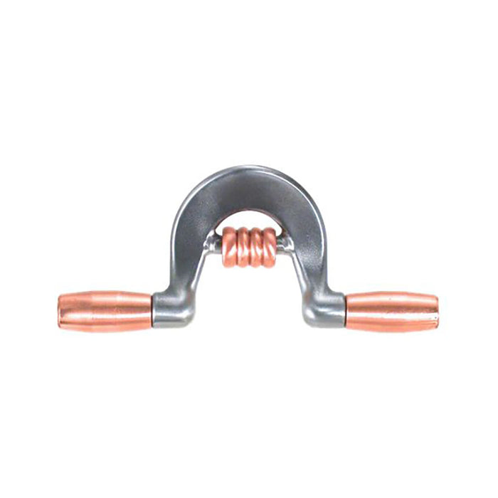 Tom Balding Bits Avila Equalizer with Roller Shank Bit