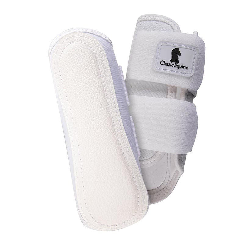 Classic Equine Airwave Classic Splint Boot
