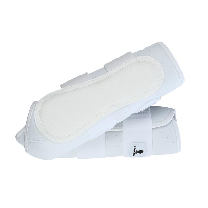 Classic AirWave EZ Wrap II Hind Protective Boot