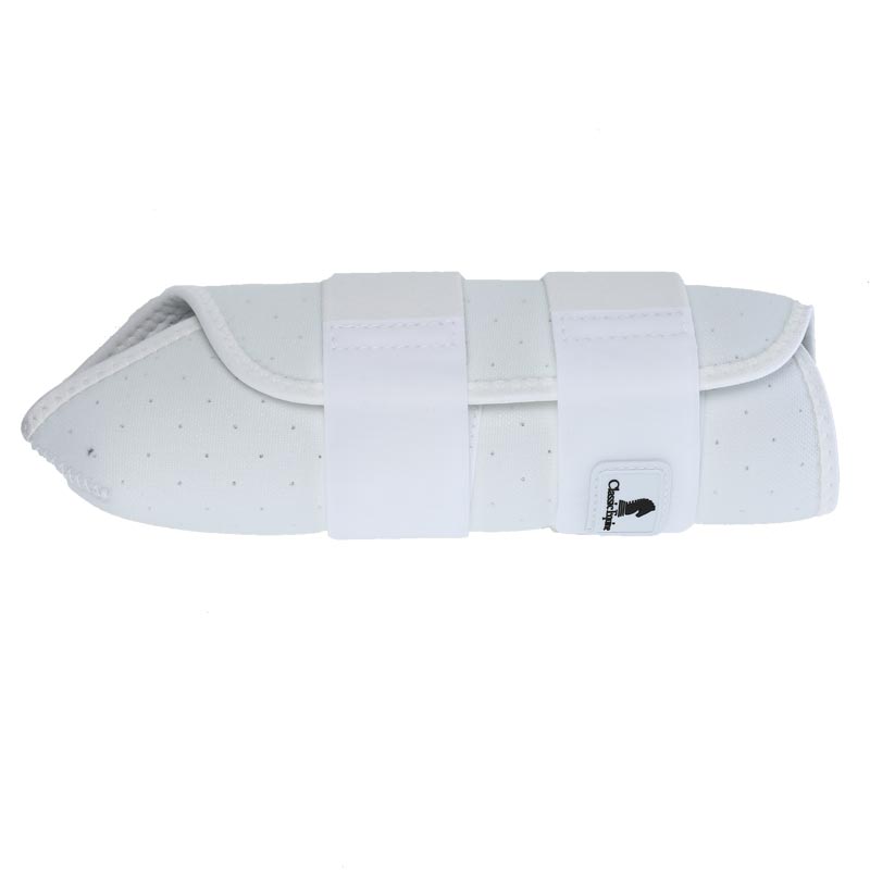 Classic AirWave EZ Wrap II Hind Protective Boot