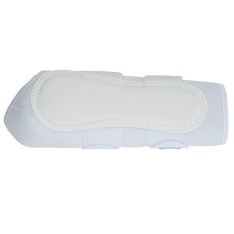 Classic AirWave EZ Wrap II Hind Protective Boot