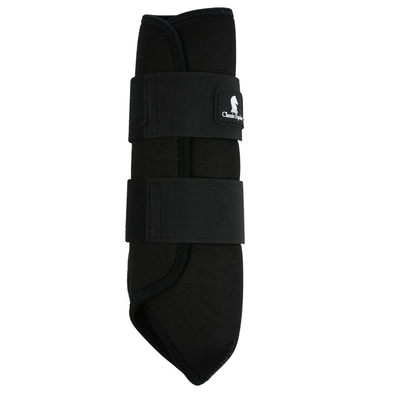 Classic AirWave EZ Wrap II Hind Protective Boot