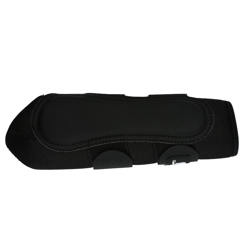 Classic AirWave EZ Wrap II Hind Protective Boot