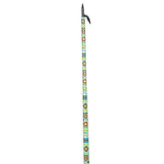 Sullivan Supply 60in. Aztec Designer Trend Show Stick