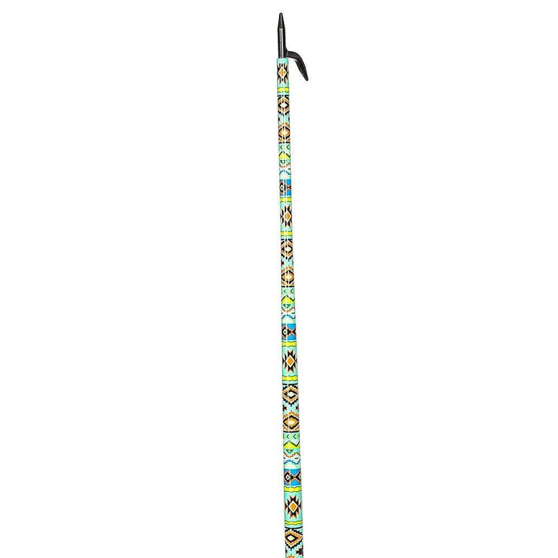 Sullivan Supply 60in. Aztec Designer Trend Show Stick